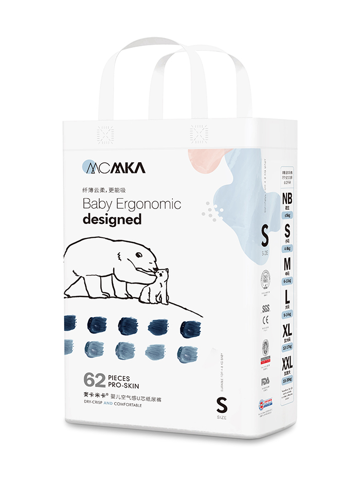 ��e�tƨƨ+��˯��ҹ�������׿�Uо����ѝ�����֋��������