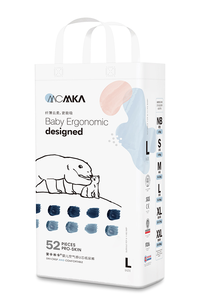 �t(y��)�o�����o�������׿�0.1cm�՚�м���ѝ��׌����ƨƨ���ɺ���