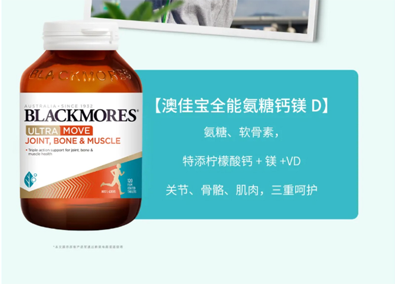 �ļь�ȫ�ܰ����}�V D.jpg