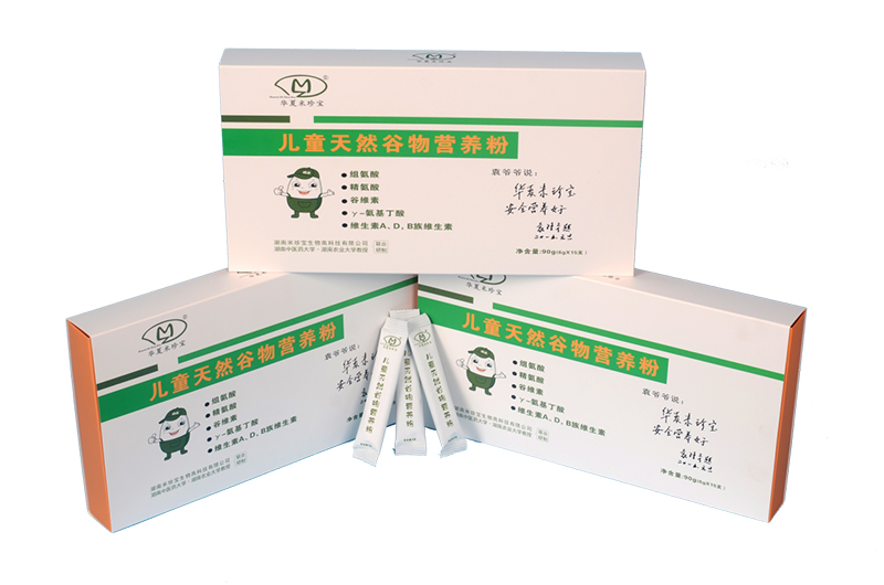 華夏米珍寶兒童天然谷物營養(yǎng)粉 .jpg 華夏米珍寶兒童天然谷物營養(yǎng)粉 .jpg