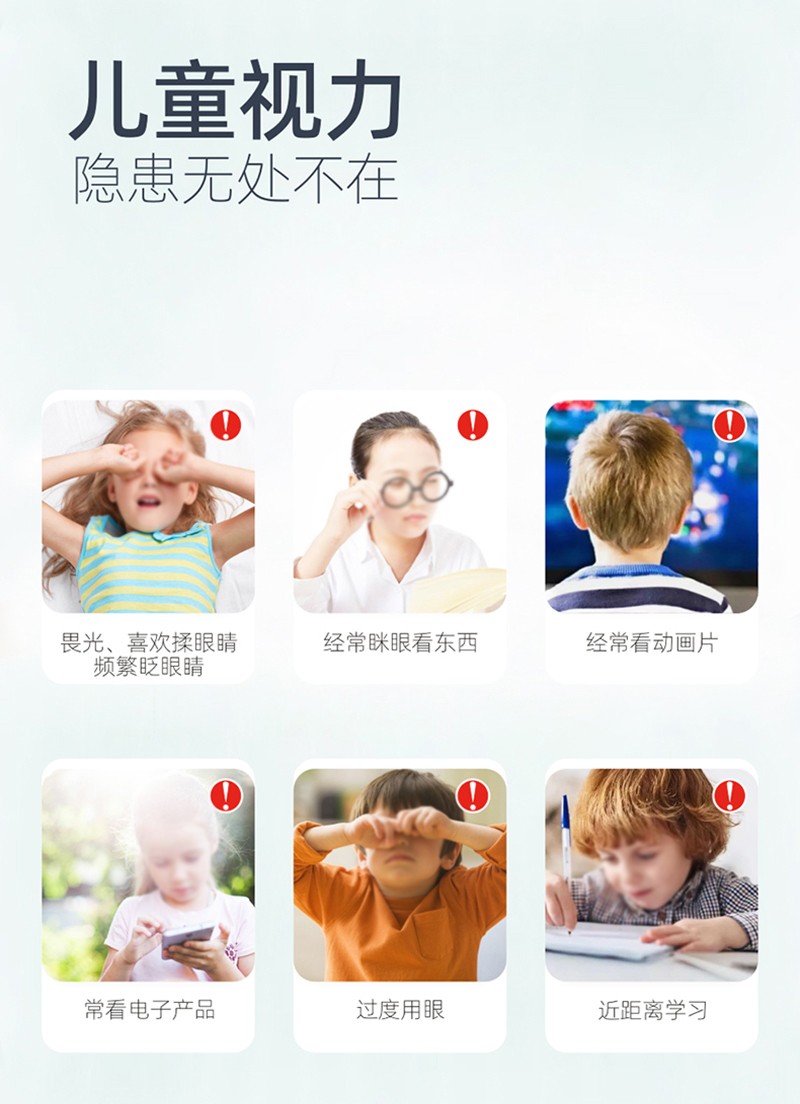  �������~�S�����{(di��o)����ƬԔ��D_05