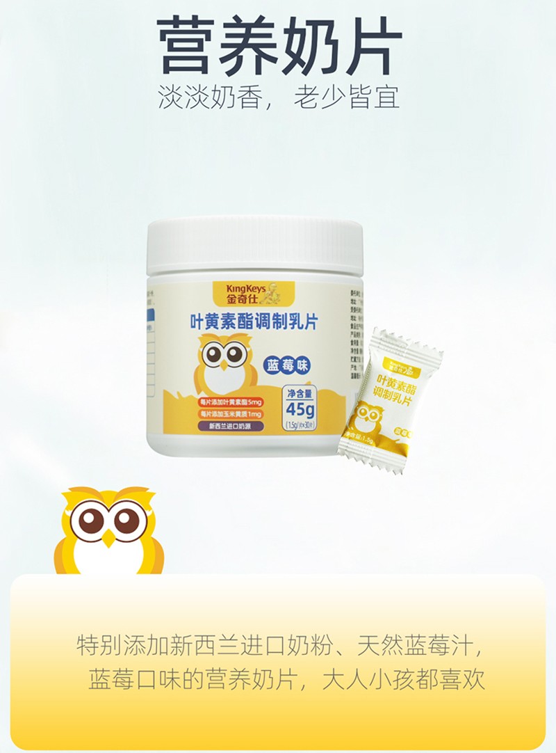  �������~�S�����{(di��o)����ƬԔ��D_13