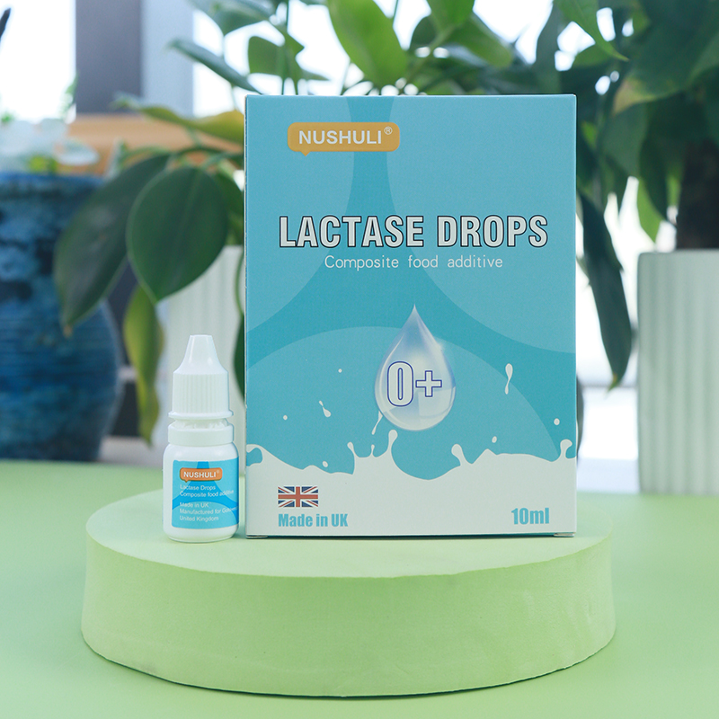 �ɷ֘O����ʹ�ñ�����ӴT ®NUSHULI® ����ø��ĸ�����̻���_��