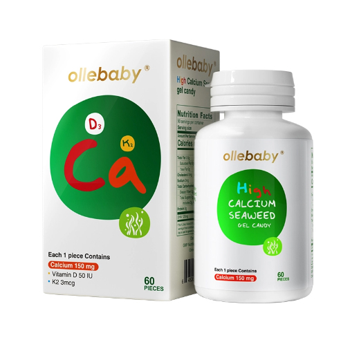 澳立佳高鈣海藻鈣膠囊.jpg 澳立佳高鈣海藻鈣膠囊.jpg