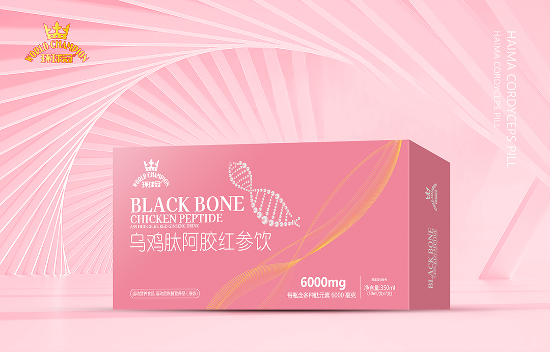 һ���r���ؾ��A���h(hu��n)��ڞ��u����i�p�B(y��ng)֮��