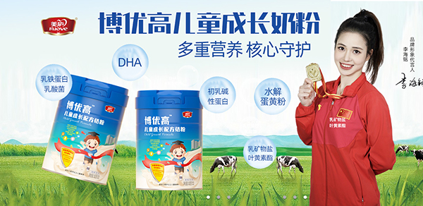 ����ȫ�_����S���o�����]ȫ���̷�����עȫ���ˠI�B(y��ng)������