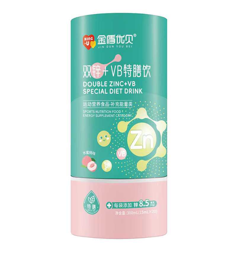 ��܃�(y��u)ؐ�p�\+VB����� �����_�������e�^