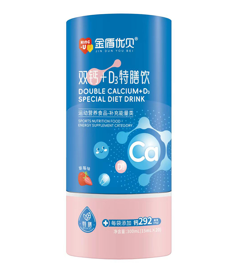     ��܃�(y��u)ؐ�p�}+D3�����