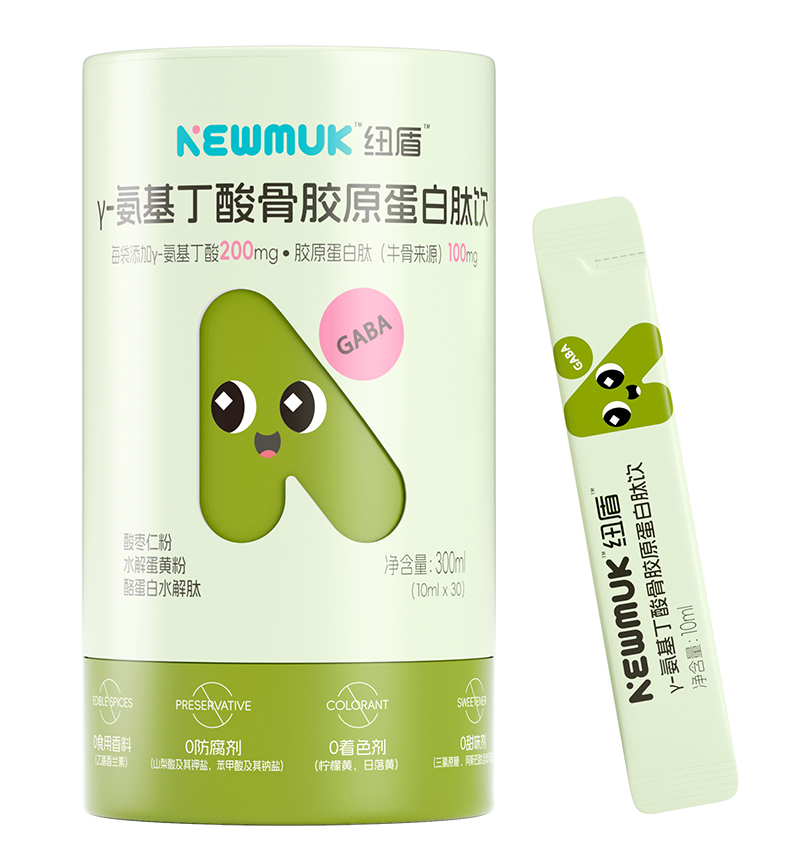 �ɷ����ĸ���������ͯ���L׷�����x���I�B(y��ng)���P�I