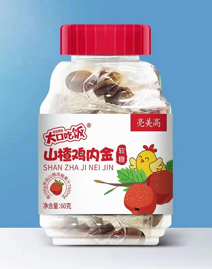 ��ڳ��ɽ��u��(n��i)��ܛ��,���u�K�ˌ���Ȧ��