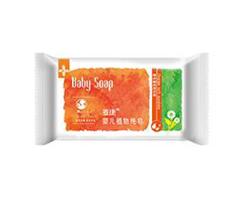 ����yingeֲ�＃?c��)?jpg