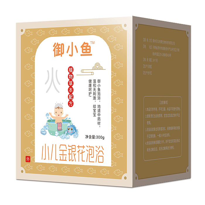 ���y(t��ng)�ŷ�+�F(xi��n)����ˇ����С�~С�����y����ԡ��ĸ���Ј�������