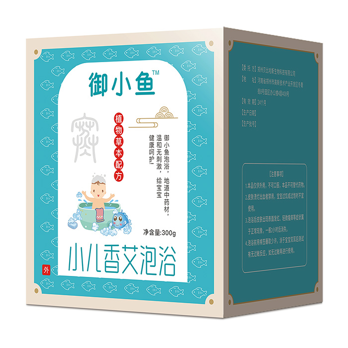 ��С�~С���㰬��ԡ,���u�K�ˌ���Ȧ��