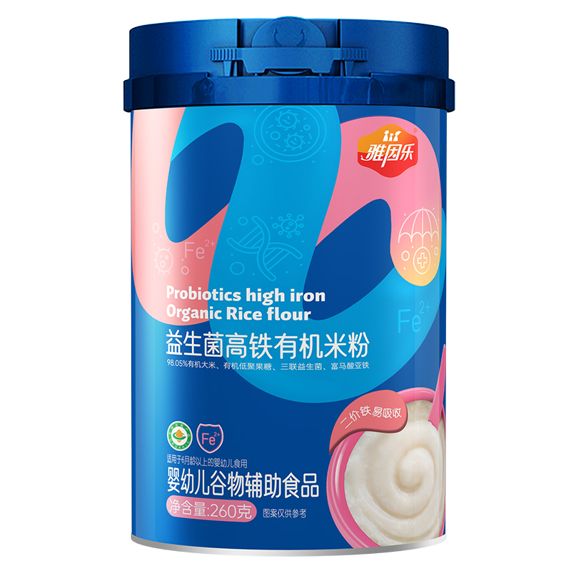 ���򘷶��r�F�ЙC�׷� ���� ��(x��)ā�ڸ� + �ƌW(xu��)�I�B(y��ng)��ĸ�����̲����e�^