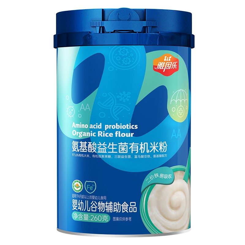 ����(l��)�������������ЙC(j��)�׷�