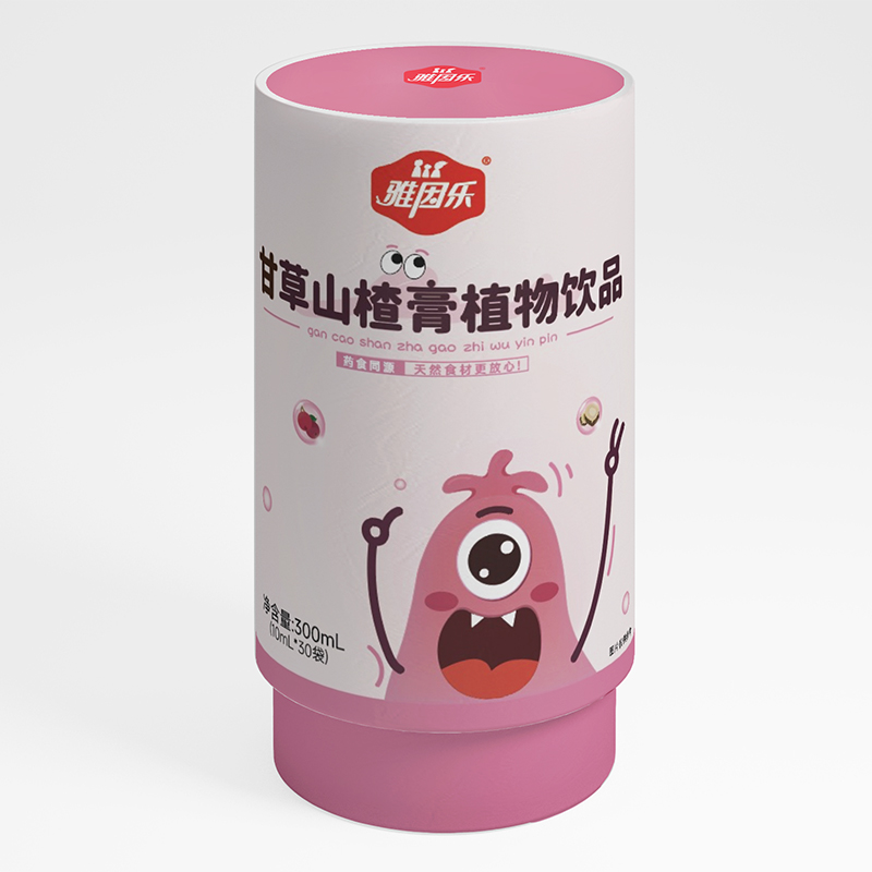 ˎʳͬԴ���������򘷸ʲ�ɽ髸�ֲ���Ʒ��ĸ�����̙C�������e�^