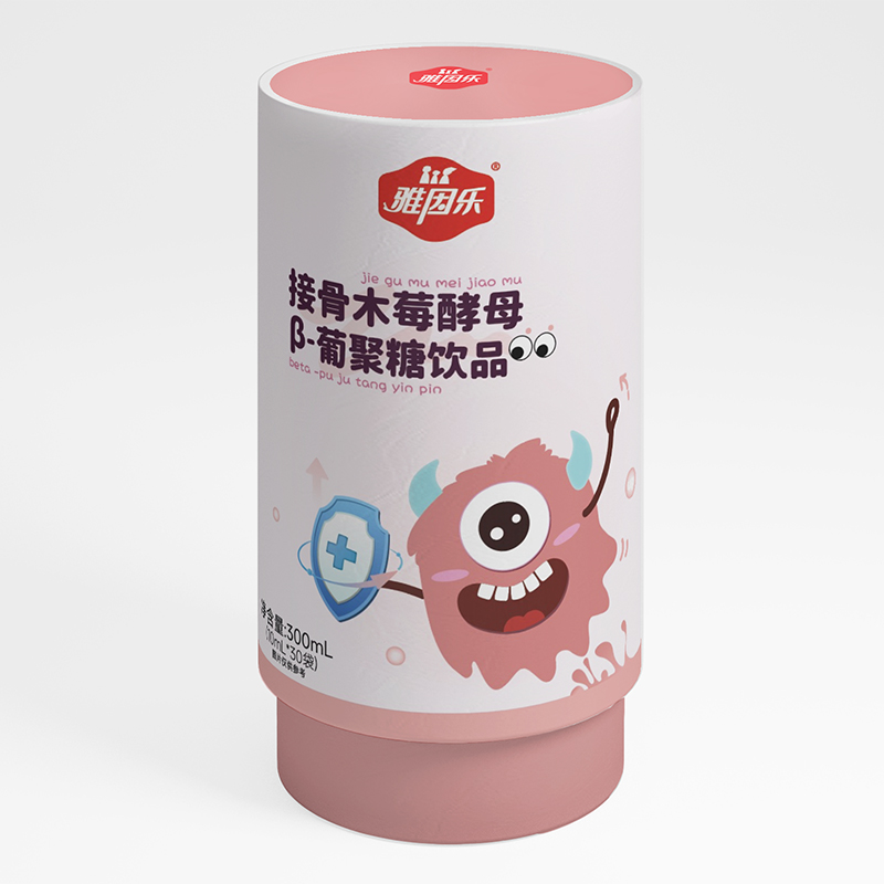 ���򘷽ӹ�ľݮ��ĸ��-�Ͼ����Ʒ���N�����I(l��ng)ĸ��I�B(y��ng)��څ��