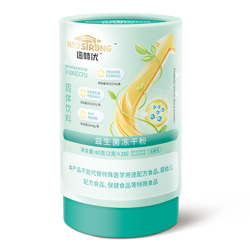 �ك|������Y(ji��)���~�؃�(y��u)���������ɷ��_��ĸ������