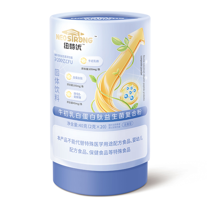 200�|CFU�������ӳ����~�؃�(y��u)��(f��)�Ϸ�ĸ�������ذ�����