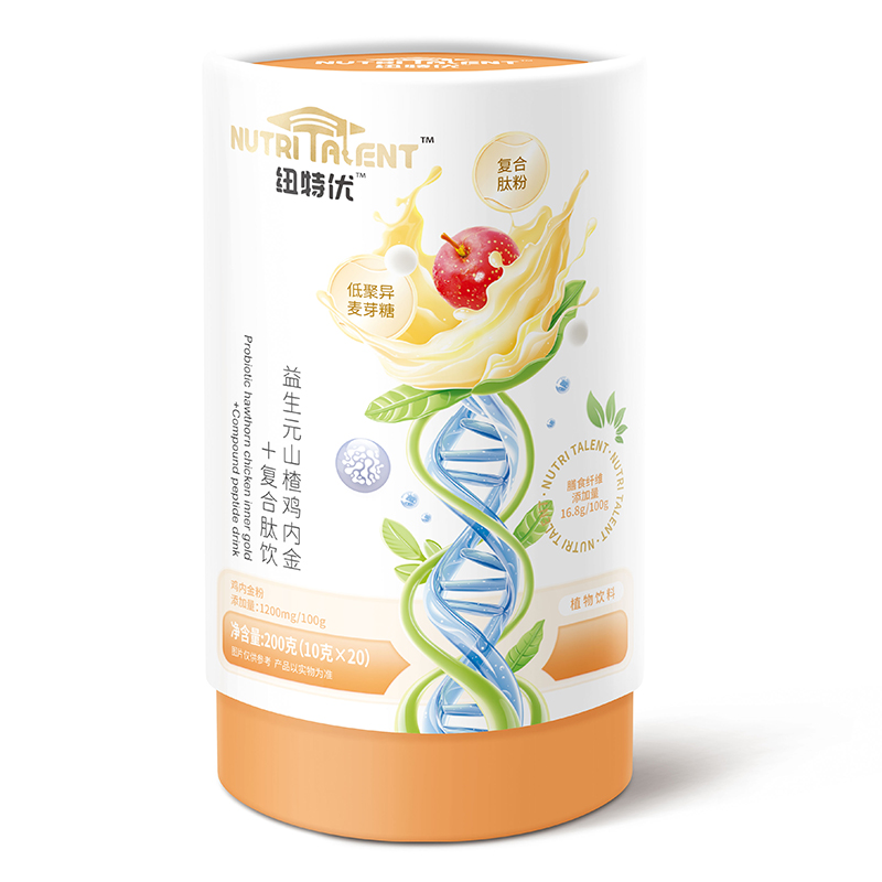 Һ�B(t��i)�I�B(y��ng)���N�����o(h��)���~�؃�(y��u)����Ԫɽ��u��(n��i)�� + ��(f��)������\������