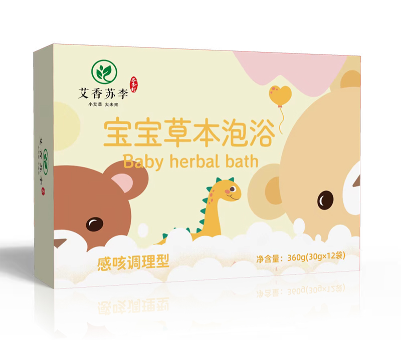 �����K����ݱ���ԡ �п��{(di��o)����.jpg