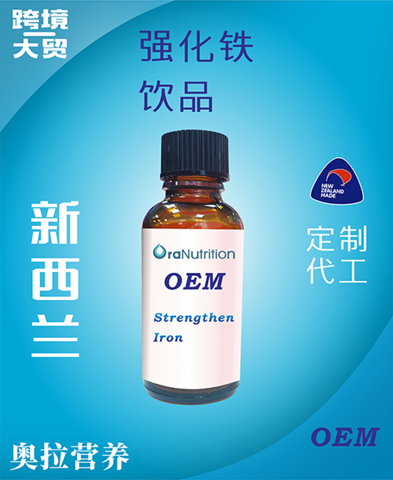 ��(qi��ng)���F�Ʒ��ƿ�b�� .jpg