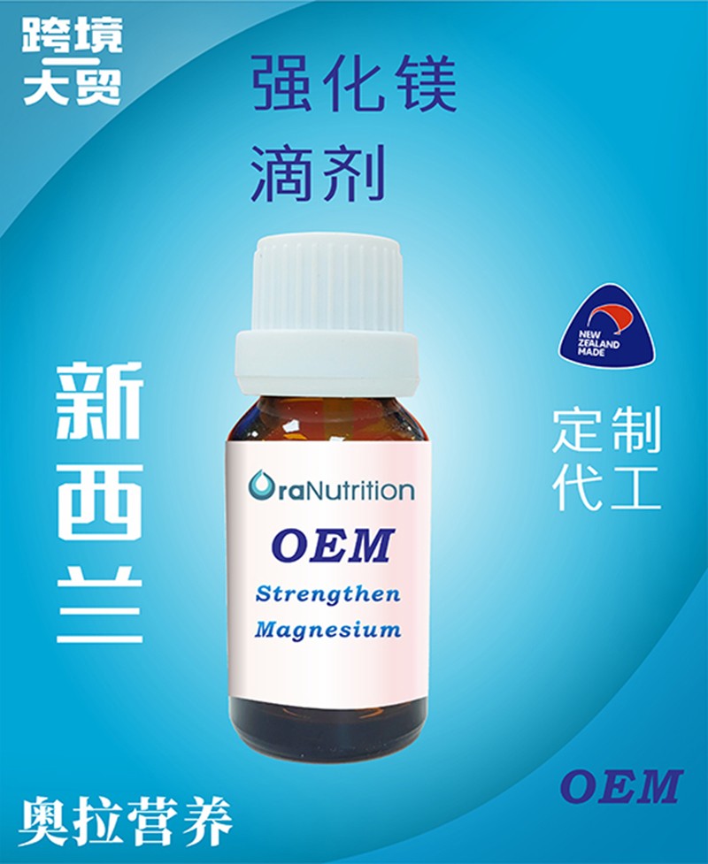   ��(qi��ng)���V�΄�