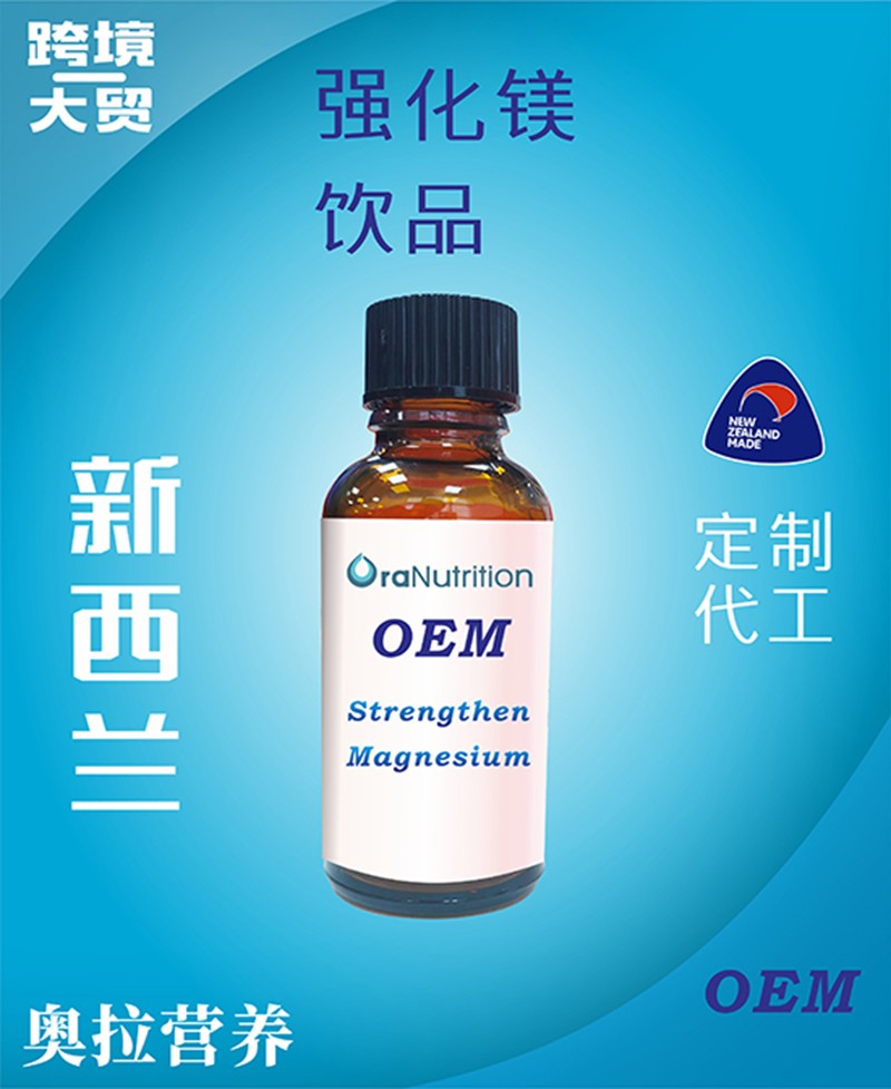  ��(qi��ng)���V�Ʒ��ƿ�b�� 