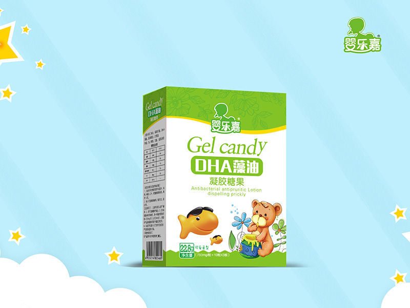 �똷��DHA�������z�ǹ� ���b.jpg