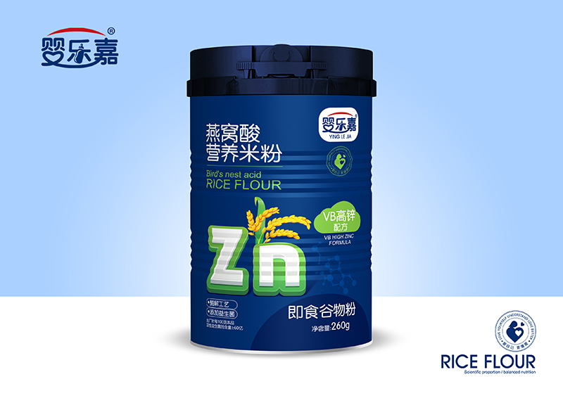 �똷(l��)����C��I(y��ng)�B(y��ng)�׷� VB���\�䷽.jpg