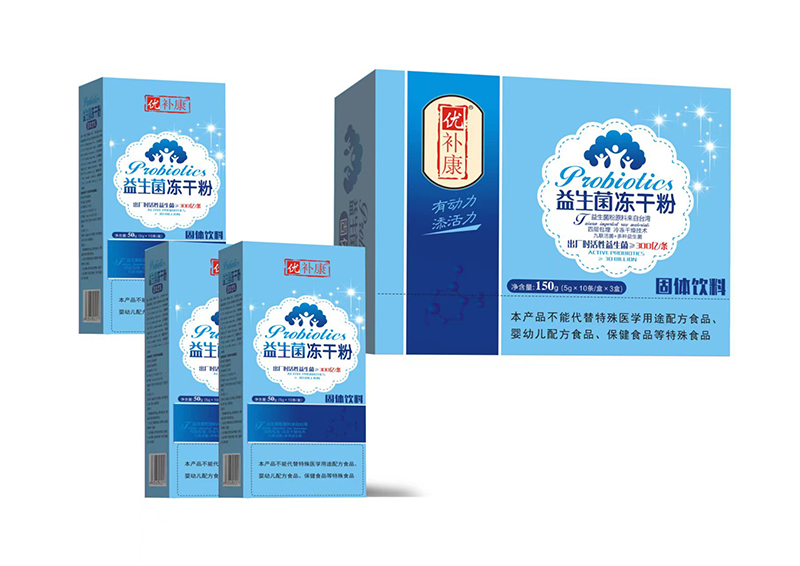 ��(y��u)�a�����������ɷ�