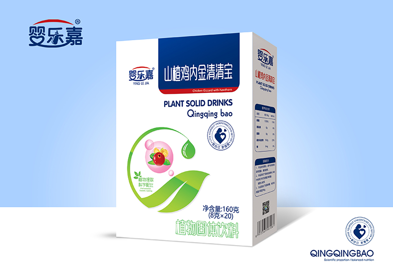  �똷��ɽ��u��(n��i)�����匚 ���b