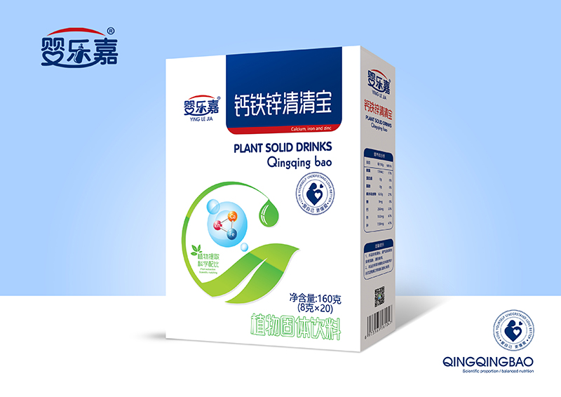  �똷���}�F�\���匚 ���b