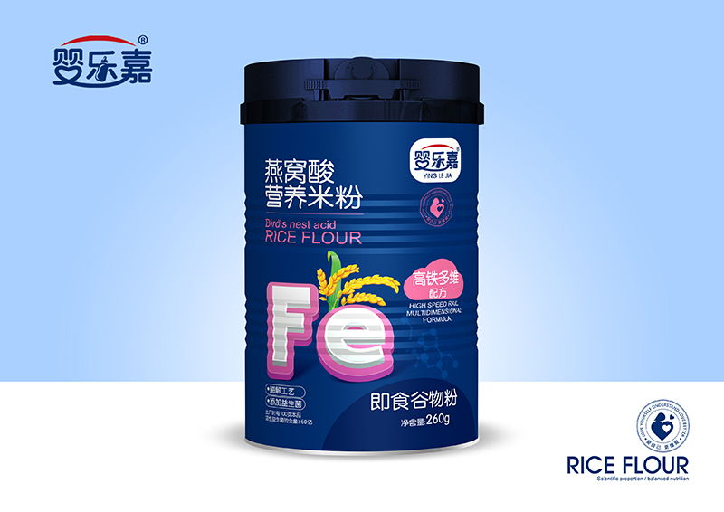  �똷����C��I�B(y��ng)�׷� ���F��S�䷽