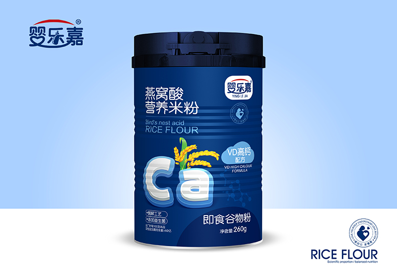 �똷����C��I�B(y��ng)�׷� AD���}�䷽