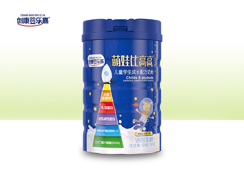 ��(chu��ng)���똷�����ޱȸ߸߃�ͯ�W(xu��)�����L�䷽�̷�