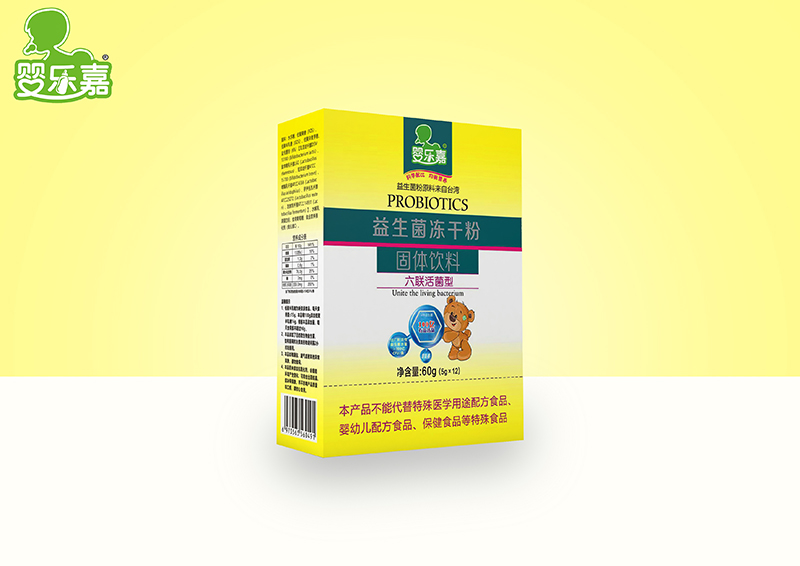  �똷�����������ɷ� �����b