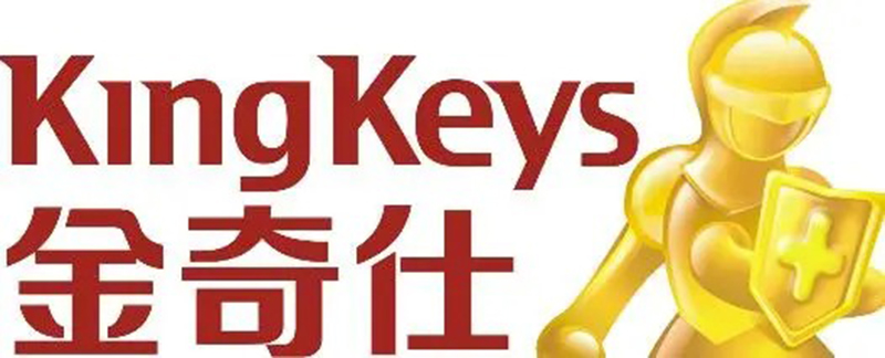 ̽�������ˣ�Ʒ�|(zh��)��Դ����Ȼ���L��ጷ����x��