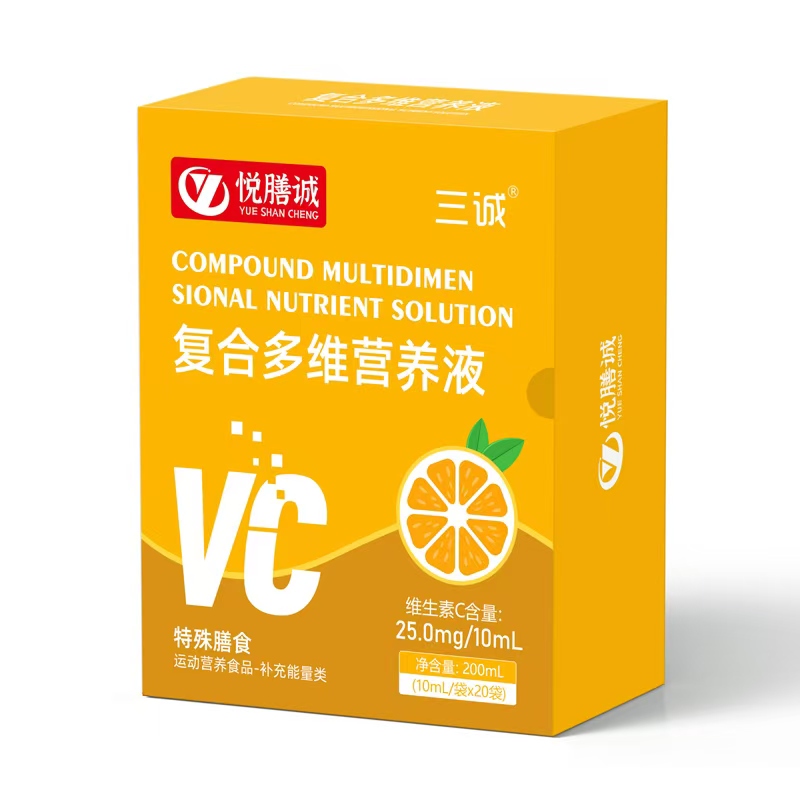 ���\(ch��ng)�����\(ch��ng)��(f��)�϶�S�I(y��ng)�B(y��ng)Һ���_(k��i)��ĸ��I(y��ng)�B(y��ng)�³�������������(d��ng)�r(sh��)