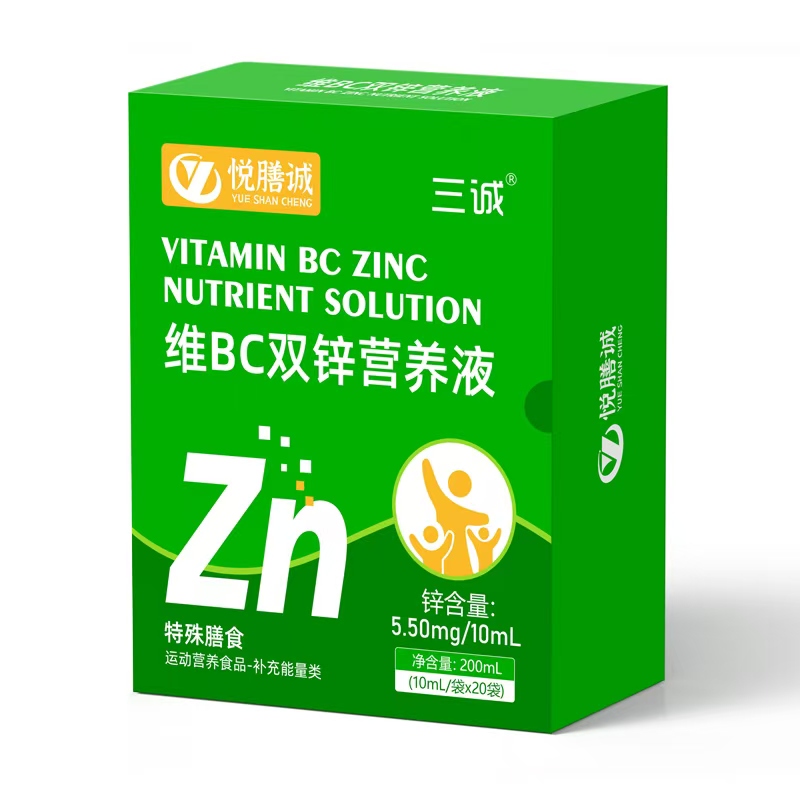 ���xԭ�ϵ��p�\�I(y��ng)�B(y��ng)Һ�����\(ch��ng)�����\(ch��ng)�S�����y���_(k��i)���Ј�(ch��ng)��