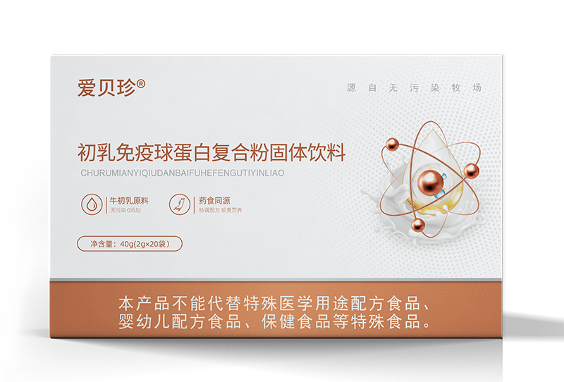 ��ؐ����������򵰰׏�(f��)�Ϸ۹��w���