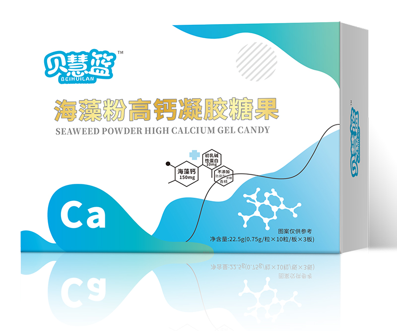 �����a�}�x��Ʒ��ؐ�ۻ@�����}׌���L��ʡ��