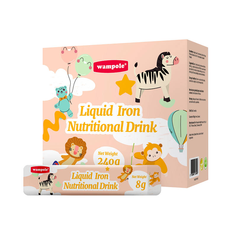 萬哺樂強(qiáng)化鐵.jpg 萬哺樂強(qiáng)化鐵.jpg