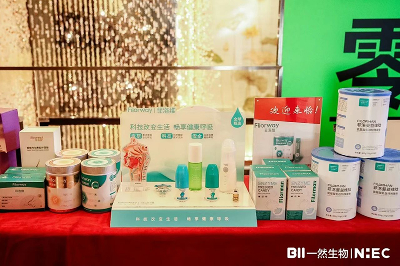 ����SƢ���Ęs�@��s�����@Ʒ�|(zh��)��(sh��)�� (5).jpg