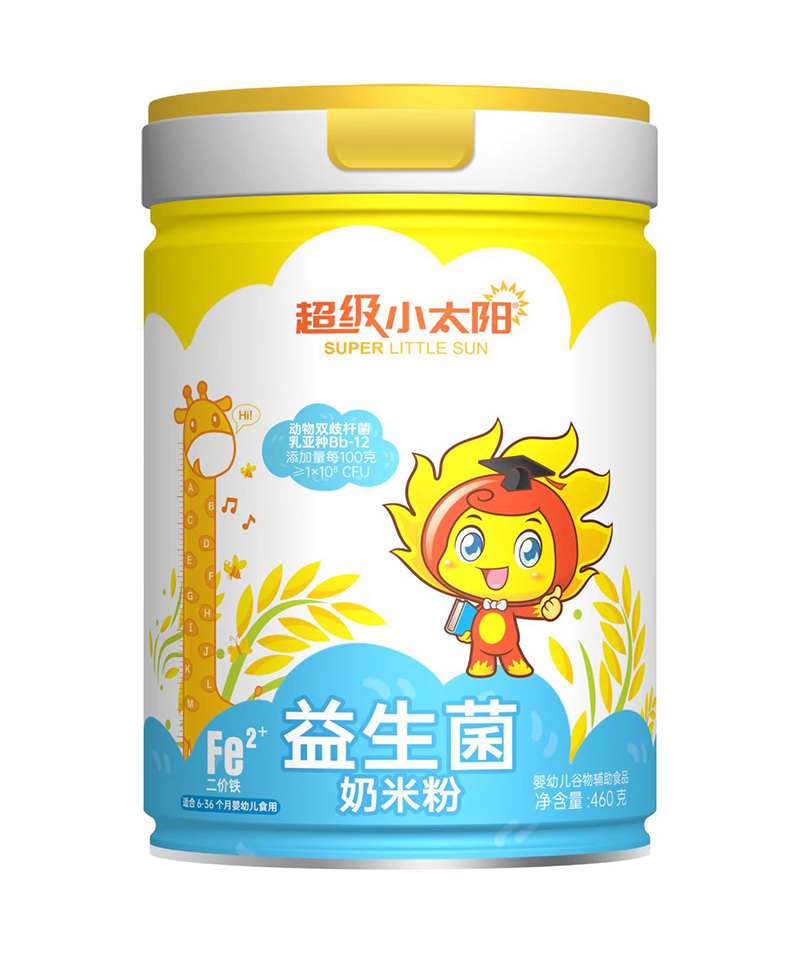 ����(j��)С̫����������׷����� ���㹲�،����oʳ�Ј�(ch��ng)