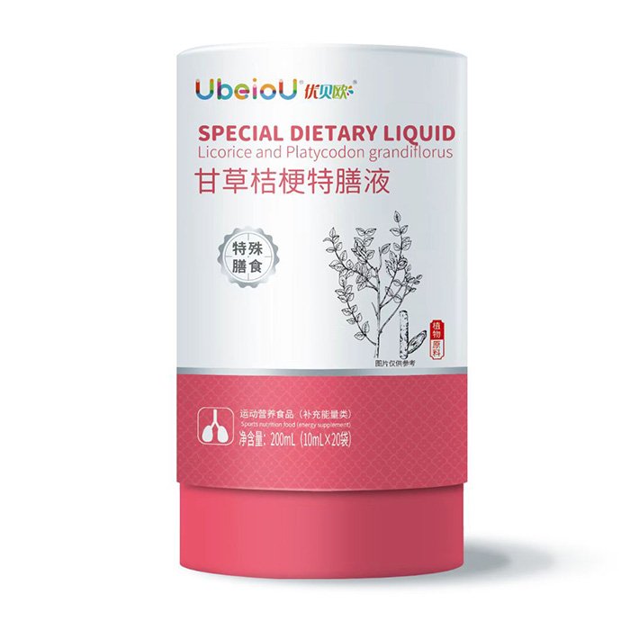 ��(y��u)ؐ�W�ʲݽ۹�����Һ,�������ɡ��S�ҽ��Ĵ���