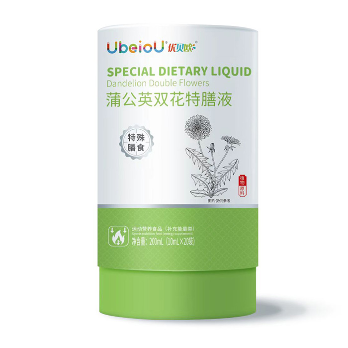 ��(y��u)ؐ�W�ѹ�Ӣ�p������Һ�˚�Ʒ�Ƃ������]