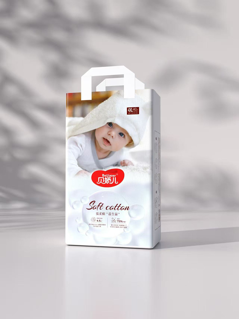 ؐ�Ƀ��������������냺����ѝ4XL40