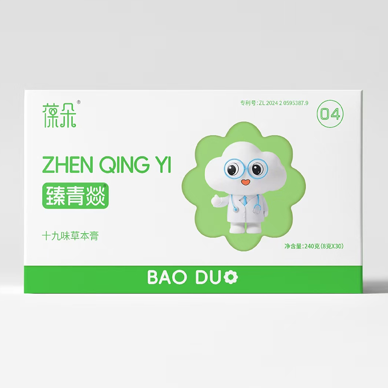 19ζ�ݱ����o���������D����ĸ�����̵ĝ�������