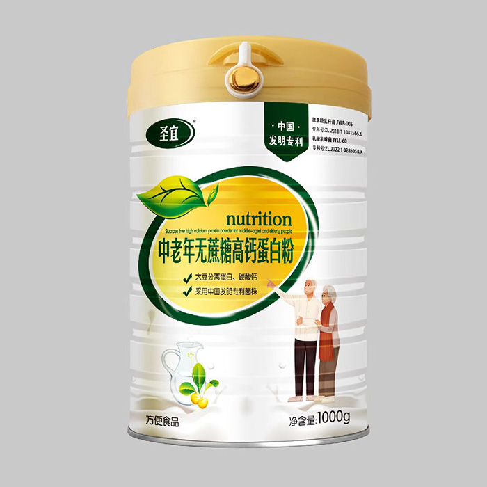 �۽�������I�B(y��ng)������ʥ���Ƴ��o���Ǹ��}���׷�